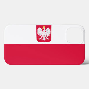 Case-Mate iPhone Case Pologne