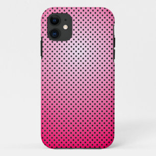 Coques Pour iPhone Polymère renforcé de fibres de carbone