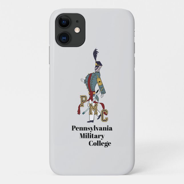Coques Case-Mate iPhone * Pomme de qualité moyenne seulement avec cadet Fi (Dos)