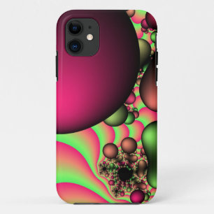 Case-Mate iPhone Case Pommes amères