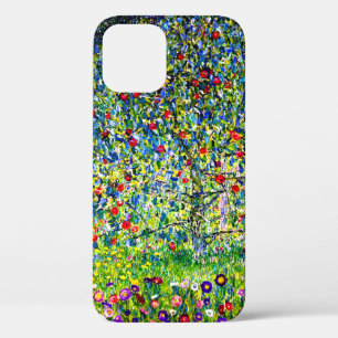 Case-Mate iPhone Case Pommier de Gustav Klimt