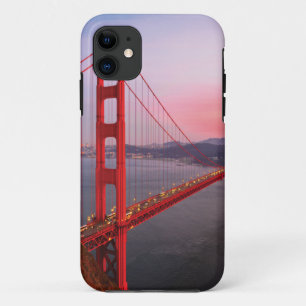 Case-Mate iPhone Case Pont d'or