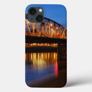 iPhone 13 Case Pont Hawthorne