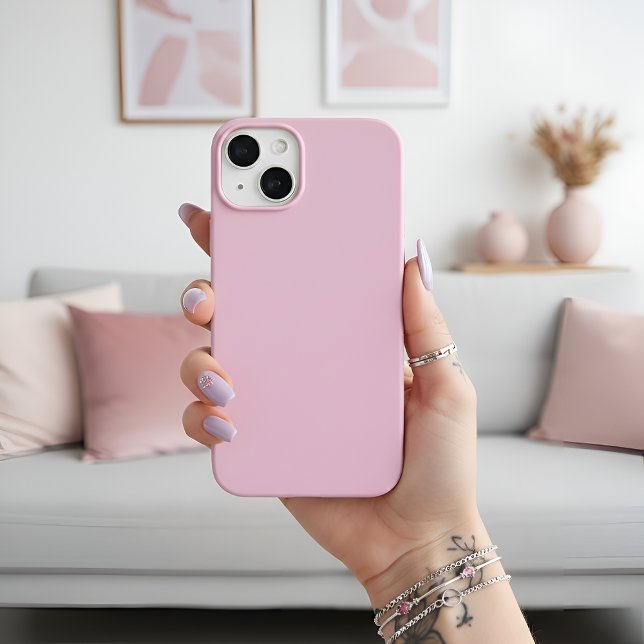 Coques Case-Mate iPhone Pony (Créateur téléchargé)