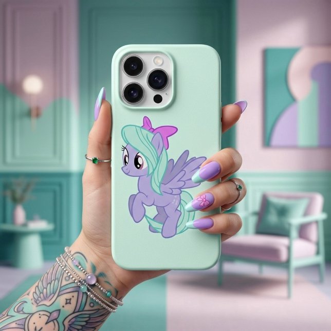 Coques Case-Mate iPhone Pony (Créateur téléchargé)