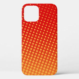 Case-Mate iPhone Case Pop art coloré arrière - plan1960s, abstrait, art,