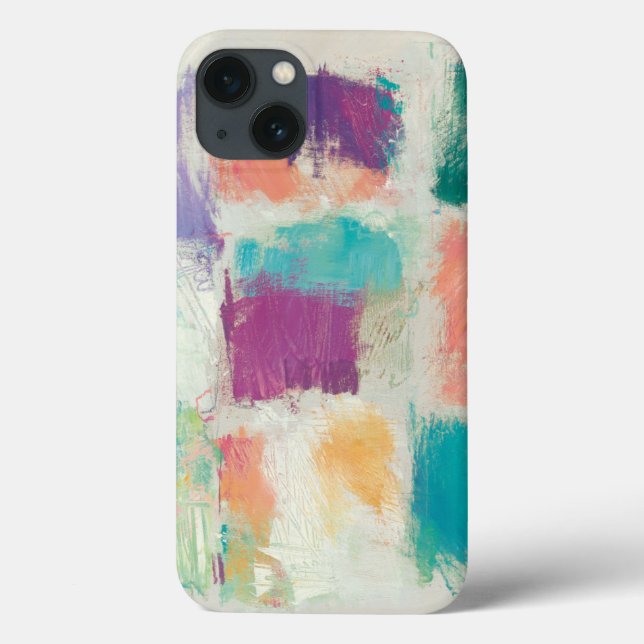 Coques Case-Mate iPhone Popsicles II | Mike Schick (Verso)