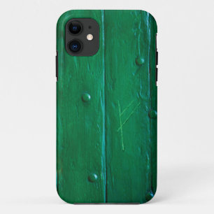 Etui iPhone Case-Mate Porte avant BILBO BAGGINS™