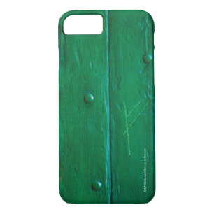 Coques Pour iPhone Porte avant BILBO BAGGINS™