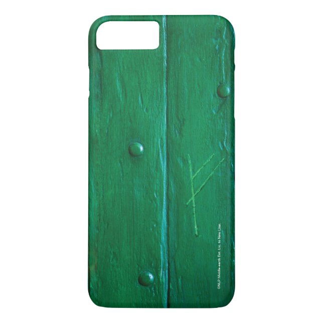 Coques Case-Mate iPhone Porte avant BILBO BAGGINS™ (Dos)
