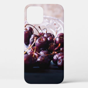 Case-Mate iPhone Case Porte - clé