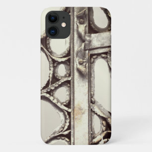 Case-Mate iPhone Case Porte en fer Art nouveau antoni gaudi élégant