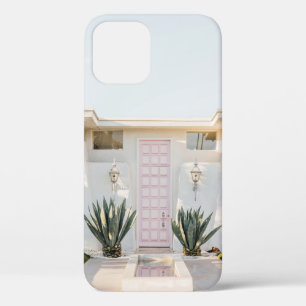 Case-Mate iPhone Case Porte fermée