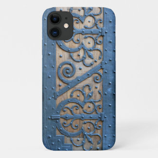 Coques Pour iPhone Porte médiévale