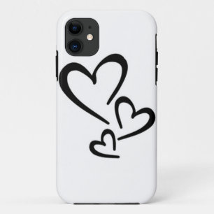 Case-Mate iPhone Case Porte-protecteur iPhone 11 personnalisé