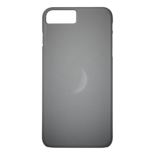 Case-Mate iPhone Case portefeuille iphone 8/7 plus CONCEPTION ET DESIGN