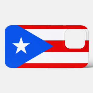Case-Mate iPhone Case Porto Rico