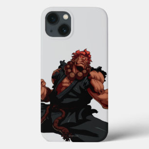 Case-Mate iPhone Case Position d'Akuma