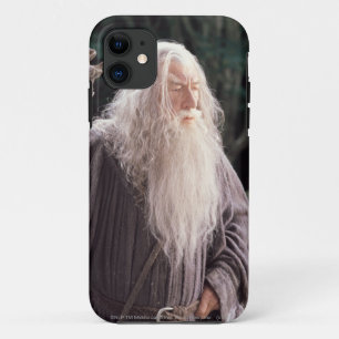 Coque Case-Mate Pour iPhone Position de GANDALF™