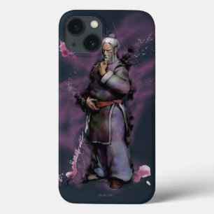Etui iPhone 13 Position de GEN
