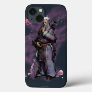 Coques Pour iPhone Position de GEN