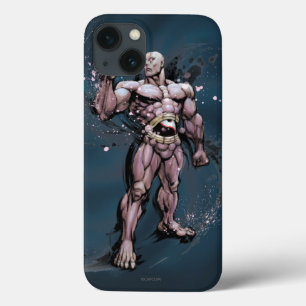 iPhone 13 Case Position de Seth