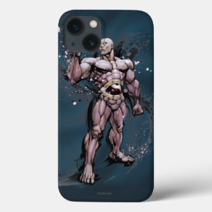 Coques Pour iPhone Position de Seth