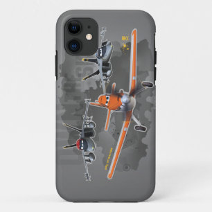 Coques Pour iPhone Posséder le ciel