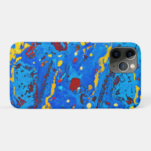 Case-Mate iPhone Case Poster