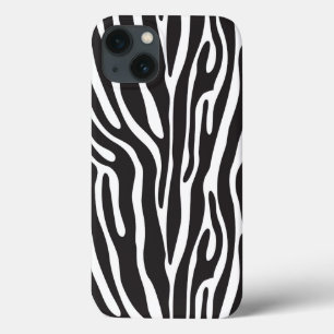 iPhone 13 Case Poster de animal