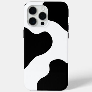 Coque iPhone 15 Pro Max Poster de animal