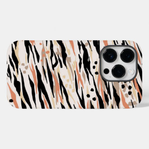 Coque Pour iPhone 14 Pro Poster de animal Coque-coque iphone
