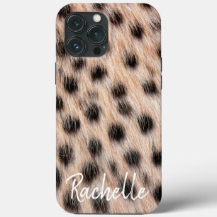 Case-Mate iPhone Case Poster de animal Coque-coque iphone