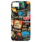 posters de voyage rétro europe vintage asia usa