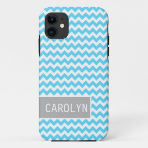 Etui iPhone Case-Mate Pour Carolyn