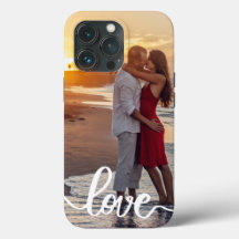 Pour elle ou pour lui Photo Valentines