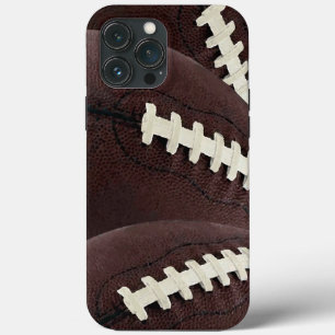 Coques Pour iPhone Pour lui Football Graphique Moderne Samsung Galaxy