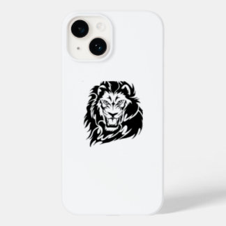 Coque Pour iPhone 14 Pour n'importe qui