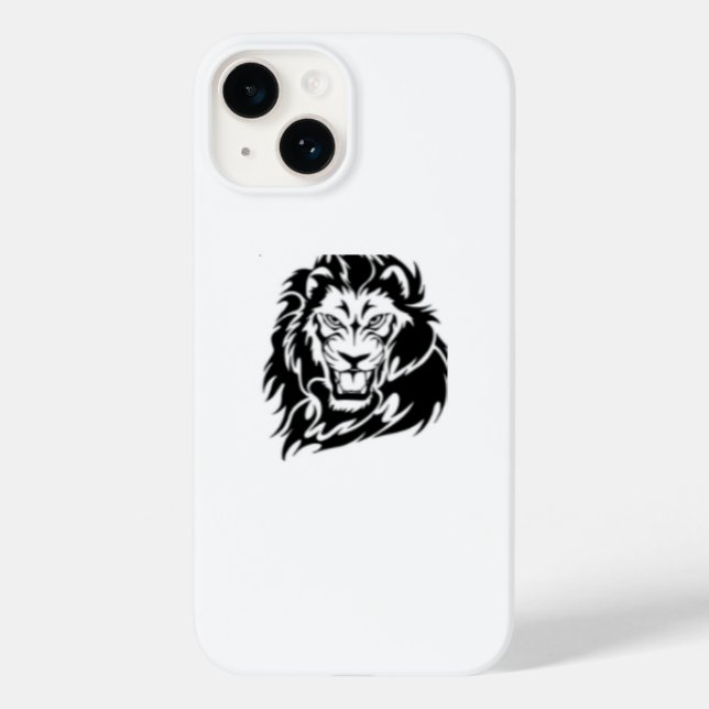 Coques Case-Mate iPhone Pour n'importe qui (Verso)