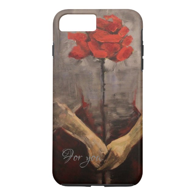 Coques Case-Mate iPhone pour vous (Dos)