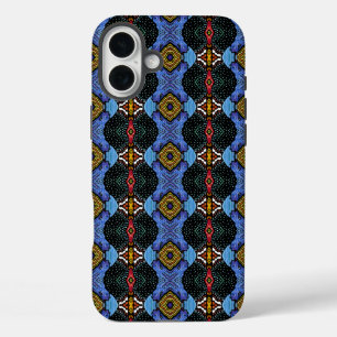 Coques iPhone 16 Plus Pourcentage dynamique