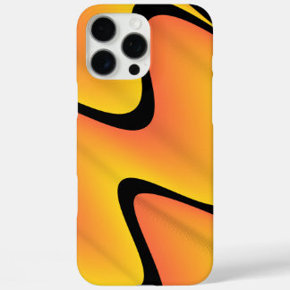 Coques iPhone 16 Pro Max Poussée Solaire