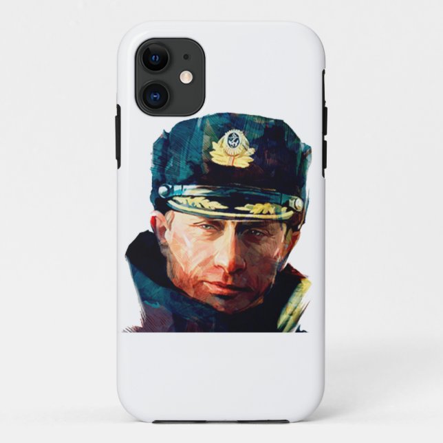 Coques Case-Mate iPhone Poutine (Dos)