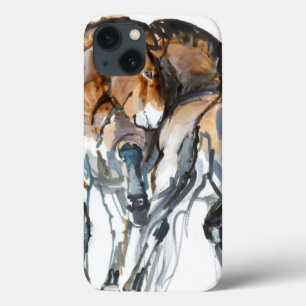 Case-Mate iPhone Case Power Dance