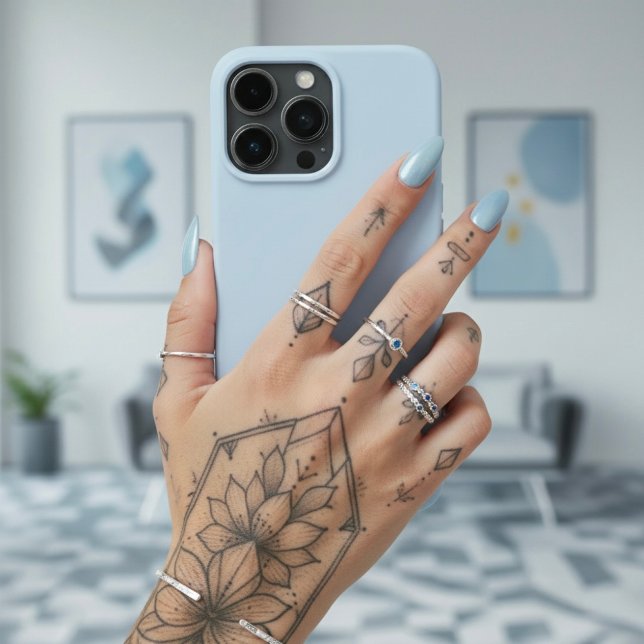 Coques Case-Mate iPhone powerpuff girls Case-Mate iPhone Case (Créateur téléchargé)