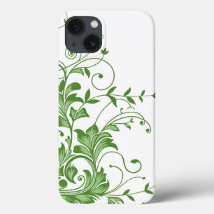 Case-Mate iPhone Case Prairie printanière