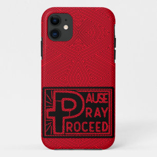 Case-Mate iPhone CASE PRATIQUE DE LA PAUSE