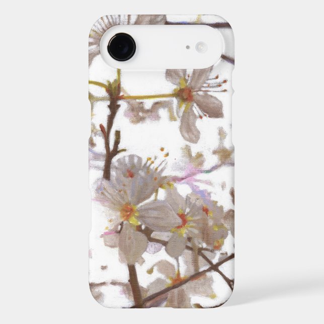 Coques Case-Mate iPhone Prélude 2014 (Verso)