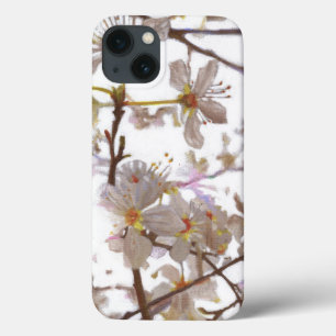 Case-Mate iPhone Case Prelude 2014