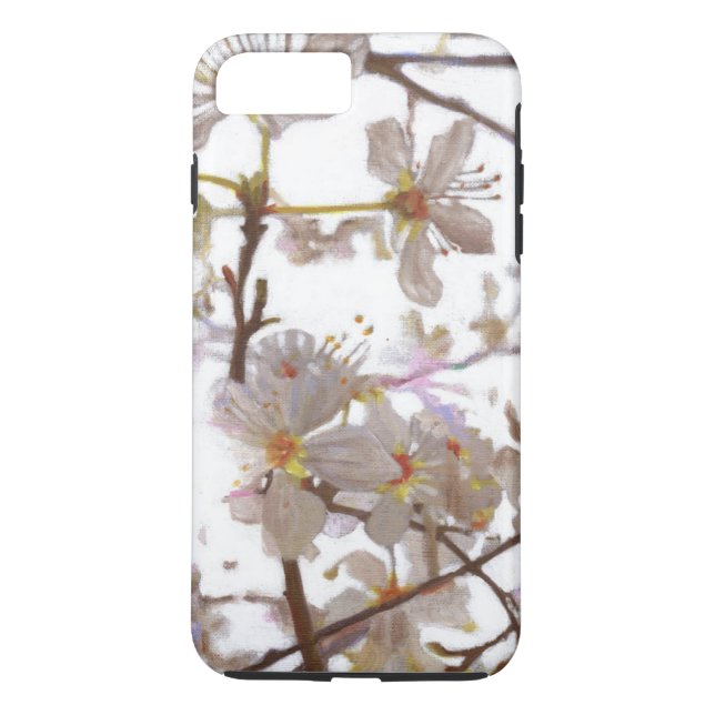 Coques Case-Mate iPhone Prélude 2014 (Dos)